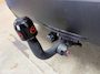 Toyota Yaris 1.5 Hybrid Active, carplay, Trekhaak