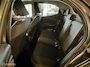 Toyota Yaris 1.5 Hybrid Active, carplay, Trekhaak