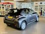 Toyota Yaris 1.5 Hybrid Active, carplay, Trekhaak
