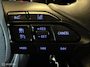 Toyota Yaris 1.5 Hybrid Active, carplay, Trekhaak