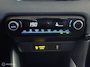 Toyota Yaris 1.5 Hybrid Active, carplay, Trekhaak