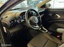 Toyota Yaris 1.5 Hybrid Active, carplay, Trekhaak