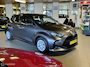 Toyota Yaris 1.5 Hybrid Active, carplay, Trekhaak