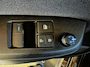 Toyota Yaris 1.5 Hybrid Active, carplay, Trekhaak