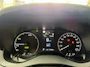 Toyota Yaris 1.5 Hybrid Active, carplay, Trekhaak