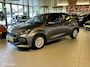 Toyota Yaris 1.5 Hybrid Active, carplay, Trekhaak