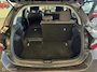 Toyota Yaris 1.5 Hybrid Active, carplay, Trekhaak