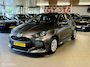 Toyota Yaris 1.5 Hybrid Active, carplay, Trekhaak