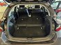 Toyota Yaris 1.5 Hybrid Active, carplay, Trekhaak