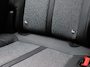 Peugeot 3008 SUV Première PureTech 130pk S&S, Rijklaarprijs, Navigatie Camera Black diamond dak Trekhaak