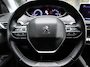 Peugeot 3008 SUV Première PureTech 130pk S&S, Rijklaarprijs, Navigatie Camera Black diamond dak Trekhaak