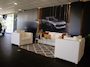 Peugeot 3008 SUV Première PureTech 130pk S&S, Rijklaarprijs, Navigatie Camera Black diamond dak Trekhaak