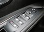 Peugeot 3008 SUV Première PureTech 130pk S&S, Rijklaarprijs, Navigatie Camera Black diamond dak Trekhaak