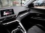Peugeot 3008 SUV Première PureTech 130pk S&S, Rijklaarprijs, Navigatie Camera Black diamond dak Trekhaak