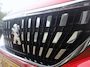 Peugeot 3008 SUV Première PureTech 130pk S&S, Rijklaarprijs, Navigatie Camera Black diamond dak Trekhaak