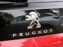 Peugeot 3008 SUV Première PureTech 130pk S&S, Rijklaarprijs, Navigatie Camera Black diamond dak Trekhaak