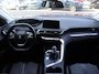 Peugeot 3008 SUV Première PureTech 130pk S&S, Rijklaarprijs, Navigatie Camera Black diamond dak Trekhaak