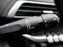 Peugeot 3008 SUV Première PureTech 130pk S&S, Rijklaarprijs, Navigatie Camera Black diamond dak Trekhaak