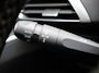 Peugeot 3008 SUV Première PureTech 130pk S&S, Rijklaarprijs, Navigatie Camera Black diamond dak Trekhaak