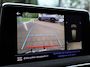 Peugeot 3008 SUV Première PureTech 130pk S&S, Rijklaarprijs, Navigatie Camera Black diamond dak Trekhaak
