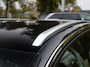 Peugeot 3008 SUV Première PureTech 130pk S&S, Rijklaarprijs, Navigatie Camera Black diamond dak Trekhaak