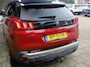 Peugeot 3008 SUV Première PureTech 130pk S&S, Rijklaarprijs, Navigatie Camera Black diamond dak Trekhaak
