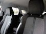 Peugeot 3008 SUV Première PureTech 130pk S&S, Rijklaarprijs, Navigatie Camera Black diamond dak Trekhaak