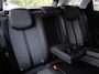 Peugeot 3008 SUV Première PureTech 130pk S&S, Rijklaarprijs, Navigatie Camera Black diamond dak Trekhaak