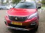 Peugeot 3008 SUV Première PureTech 130pk S&S, Rijklaarprijs, Navigatie Camera Black diamond dak Trekhaak