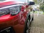 Peugeot 3008 SUV Première PureTech 130pk S&S, Rijklaarprijs, Navigatie Camera Black diamond dak Trekhaak