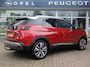 Peugeot 3008 SUV Première PureTech 130pk S&S, Rijklaarprijs, Navigatie Camera Black diamond dak Trekhaak