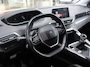 Peugeot 3008 SUV Première PureTech 130pk S&S, Rijklaarprijs, Navigatie Camera Black diamond dak Trekhaak