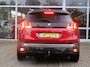 Peugeot 3008 SUV Première PureTech 130pk S&S, Rijklaarprijs, Navigatie Camera Black diamond dak Trekhaak