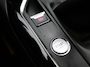 Peugeot 3008 SUV Première PureTech 130pk S&S, Rijklaarprijs, Navigatie Camera Black diamond dak Trekhaak