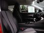 Peugeot 3008 SUV Première PureTech 130pk S&S, Rijklaarprijs, Navigatie Camera Black diamond dak Trekhaak