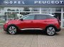 Peugeot 3008 SUV Première PureTech 130pk S&S, Rijklaarprijs, Navigatie Camera Black diamond dak Trekhaak
