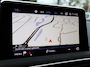 Peugeot 3008 SUV Première PureTech 130pk S&S, Rijklaarprijs, Navigatie Camera Black diamond dak Trekhaak
