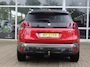 Peugeot 3008 SUV Première PureTech 130pk S&S, Rijklaarprijs, Navigatie Camera Black diamond dak Trekhaak