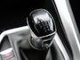 Peugeot 3008 SUV Première PureTech 130pk S&S, Rijklaarprijs, Navigatie Camera Black diamond dak Trekhaak