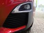 Peugeot 3008 SUV Première PureTech 130pk S&S, Rijklaarprijs, Navigatie Camera Black diamond dak Trekhaak