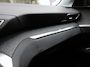 Peugeot 3008 SUV Première PureTech 130pk S&S, Rijklaarprijs, Navigatie Camera Black diamond dak Trekhaak
