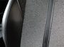Peugeot 3008 SUV Première PureTech 130pk S&S, Rijklaarprijs, Navigatie Camera Black diamond dak Trekhaak