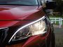 Peugeot 3008 SUV Première PureTech 130pk S&S, Rijklaarprijs, Navigatie Camera Black diamond dak Trekhaak
