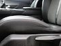 Peugeot 3008 SUV Première PureTech 130pk S&S, Rijklaarprijs, Navigatie Camera Black diamond dak Trekhaak