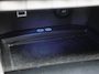 Peugeot 3008 SUV Première PureTech 130pk S&S, Rijklaarprijs, Navigatie Camera Black diamond dak Trekhaak