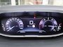Peugeot 3008 SUV Première PureTech 130pk S&S, Rijklaarprijs, Navigatie Camera Black diamond dak Trekhaak