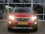 Peugeot 3008 SUV Première PureTech 130pk S&S, Rijklaarprijs, Navigatie Camera Black diamond dak Trekhaak