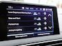 Peugeot 3008 SUV Première PureTech 130pk S&S, Rijklaarprijs, Navigatie Camera Black diamond dak Trekhaak