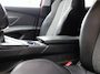 Peugeot 3008 SUV Première PureTech 130pk S&S, Rijklaarprijs, Navigatie Camera Black diamond dak Trekhaak
