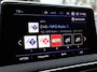 Peugeot 3008 SUV Première PureTech 130pk S&S, Rijklaarprijs, Navigatie Camera Black diamond dak Trekhaak